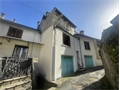 Maison de village à la vente